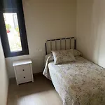 Rurales La Teyeruca I Acebal