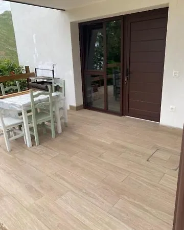 Rurales La Teyeruca I * Acebal