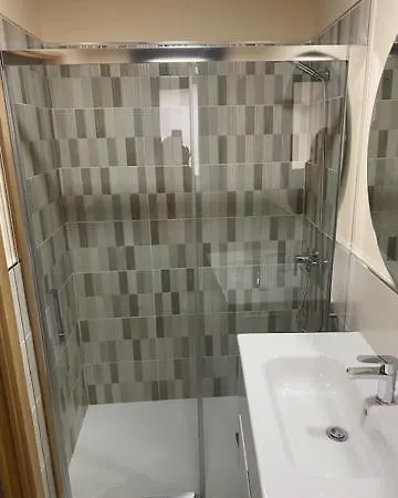 Apartamento Rurales La Teyeruca I Acebal