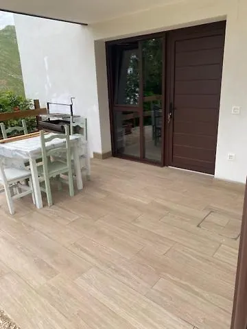 Rurales La Teyeruca I * Acebal