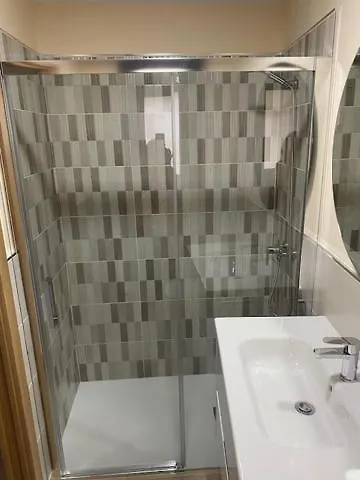 Apartamento Rurales La Teyeruca I Acebal